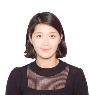 연구소장 김은수